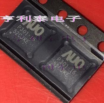 New 10Pcs RTD2281DW TAS5706B SN755866 MXL608-AG-T NCL30082B1DR2G PS331A1 UBA2071AT E28F016S5-85 SSC9502S AN34043AA AUO-P301-16
New 10Pcs RTD2281DW TAS5706B SN755866 MXL608-AG-T NCL30082B1DR2G PS331A1 UBA2071AT E28F016S5-85 SSC9502S AN34043AA AUO-P301-16