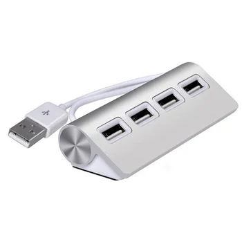 USB HUB 4-Port Usb2.0/3-Port 3.0 Hub High-Performance Hubs Card Readers Mobile Phones Cameras Digital Video Cameras
USB HUB 4-Port Usb2.0/3-Port 3.0 Hub High-Performance Hubs Card Readers Mobile Phones Cameras Digital Video Cameras