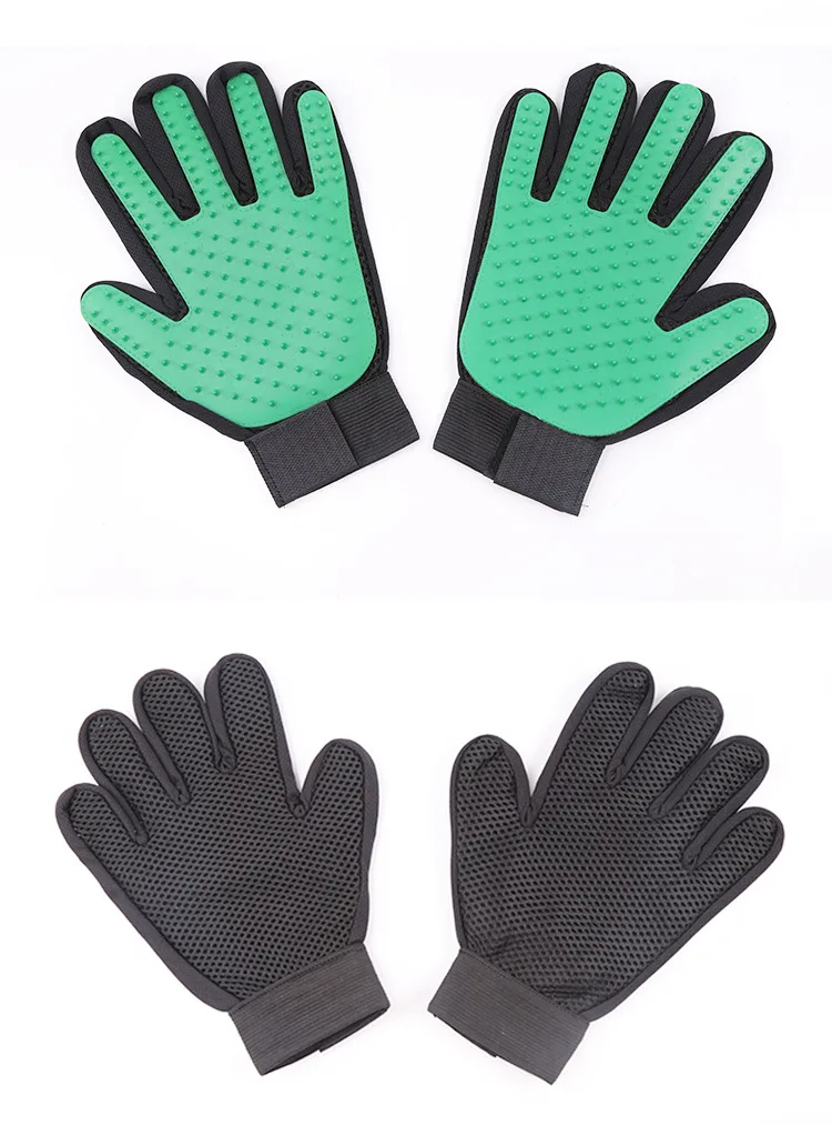 9353440116_1119372358