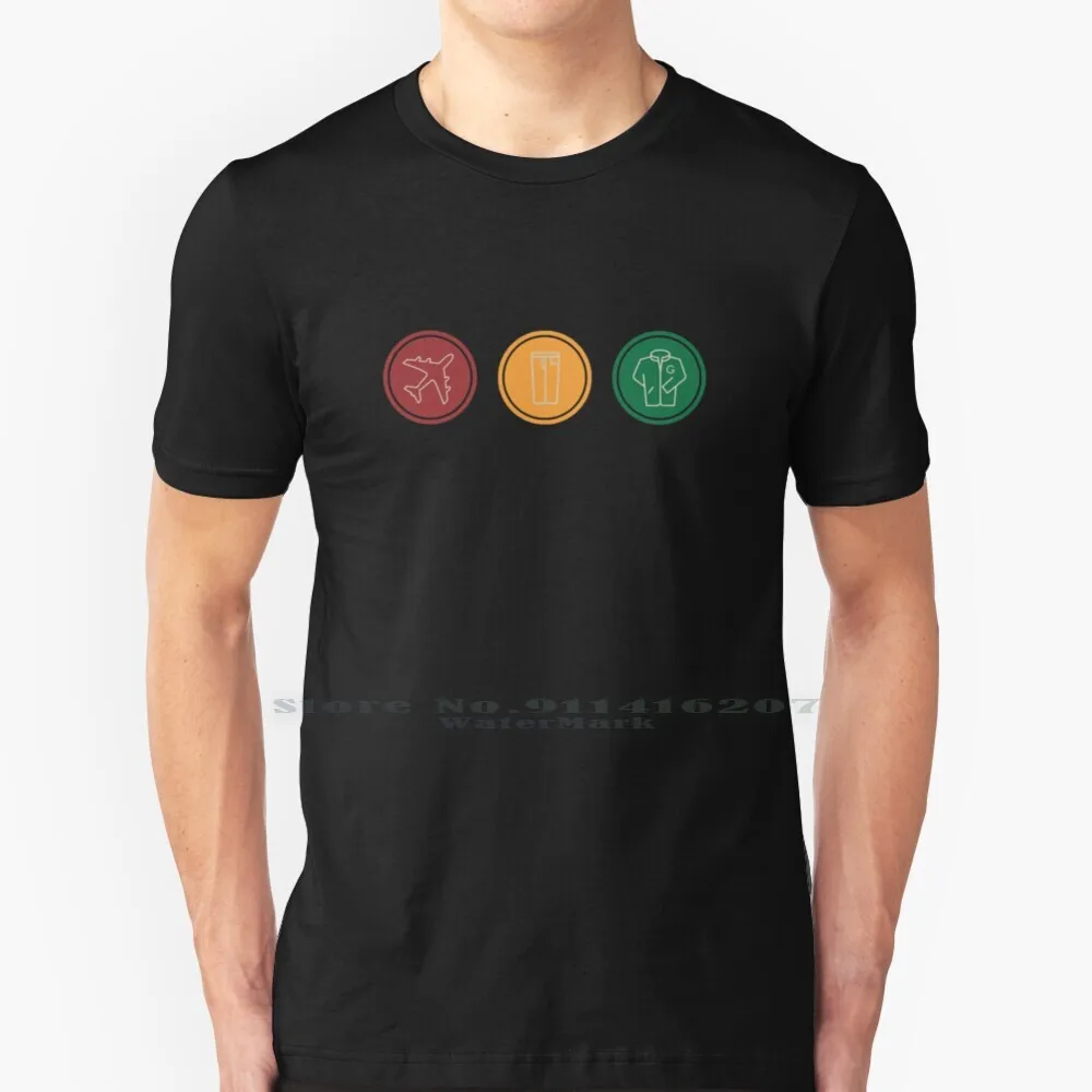 Take Off Your Pants And Jacket T Shirt Cotton 6XL Blink 182 Blink182 Album Music Slow The Killer Legend
Take Off Your Pants And Jacket T Shirt Cotton 6XL Blink 182 Blink182 Album Music Slow The Killer Legend