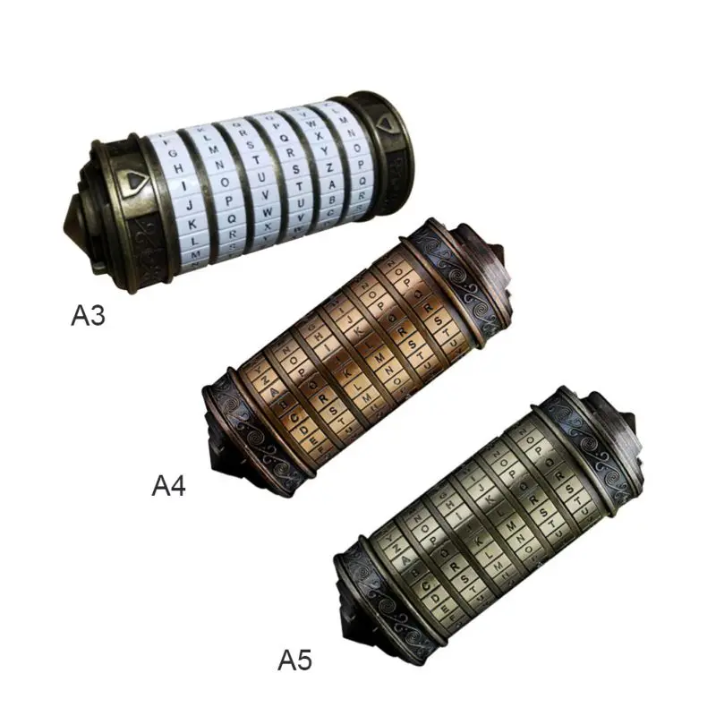 WD1555 (2)