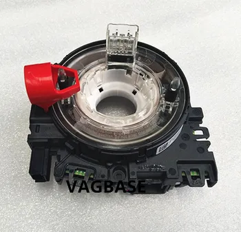 For Golf 6 MK6 MTF Steering Wheel Multifunction Button Steering Wheel Module Control Unit 5K0 953 549 B 5K0 953 549B 5K0953549B
For Golf 6 MK6 MTF Steering Wheel Multifunction Button Steering Wheel Module Control Unit 5K0 953 549 B 5K0 953 549B 5K0953549B