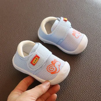 Baby First Walkers Moccasin Baby Sneakers Baby Shoes PU Leather Infant Prewalkers Boots For Kids Shoes
Baby First Walkers Moccasin Baby Sneakers Baby Shoes PU Leather Infant Prewalkers Boots For Kids Shoes