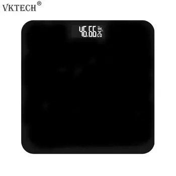 180kg Electronic Scale Household Accurate Adult Health Body Weighing Scales USB Charging LED Digital Bathroom Weight Scale
180kg Electronic Scale Household Accurate Adult Health Body Weighing Scales USB Charging LED Digital Bathroom Weight Scale