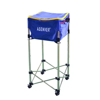Tennis Training device Receiving Cart Box basket Set 160pcs Softball baseball moving multi-ball Storage basin Height adjustable
Tennis Training device Receiving Cart Box basket Set 160pcs Softball baseball moving multi-ball Storage basin Height adjustable