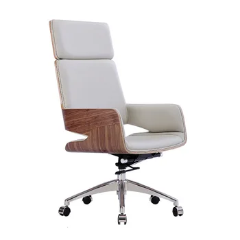 An Office Computer Swivel Chair Conference Room High Back Chair Leisure Time Household Study Exceed Fiber Leather Lift Chair
An Office Computer Swivel Chair Conference Room High Back Chair Leisure Time Household Study Exceed Fiber Leather Lift Chair