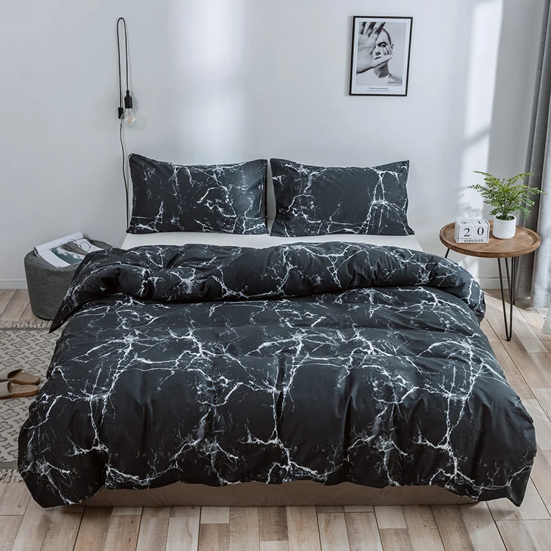 bedding set BS0009 C1