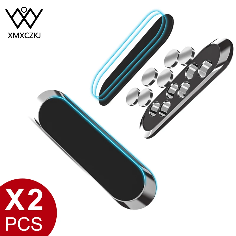 Ultra Thin Mini Strip Shape Magnetic Car Air Vent Mount For iPhone Samsung Xiaomi Desk Wall Metal Magnet Car Mount Dashboard GPS
Ultra Thin Mini Strip Shape Magnetic Car Air Vent Mount For iPhone Samsung Xiaomi Desk Wall Metal Magnet Car Mount Dashboard GPS