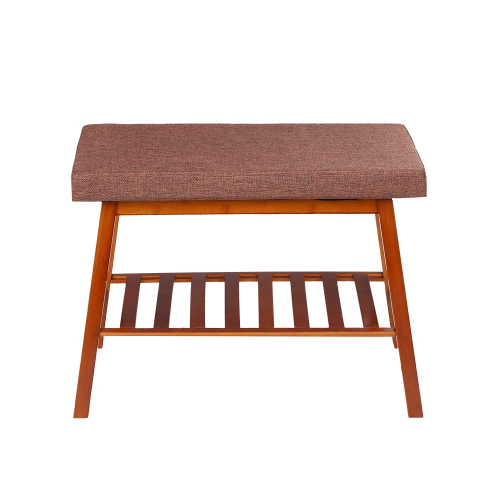 Hot Shoe Bench 1 Tier Shoes Storage Stool Hallway Shoes Bench Chair Shelf Footrest Stool With Organizer Shoe Bench Storage
Hot Shoe Bench 1 Tier Shoes Storage Stool Hallway Shoes Bench Chair Shelf Footrest Stool With Organizer Shoe Bench Storage