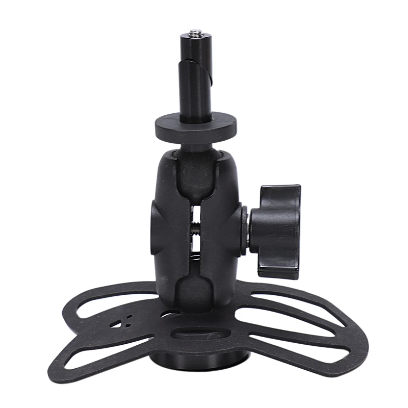 Motorcycle Accessories GPS Navigation Frame Mobile Phone Mount Bracket for SUZUKI GSX1300R HAYABUSa GSXR1000 GSX-R 600/750(Rubbe
Motorcycle Accessories GPS Navigation Frame Mobile Phone Mount Bracket for SUZUKI GSX1300R HAYABUSa GSXR1000 GSX-R 600/750(Rubbe