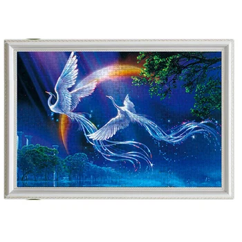 1000 Pieces Adult Puzzle Kids Jigsaw Landscape Wooden Puzzles Educational Toys For Children animation pairing Puzzles Gift
1000 Pieces Adult Puzzle Kids Jigsaw Landscape Wooden Puzzles Educational Toys For Children animation pairing Puzzles Gift