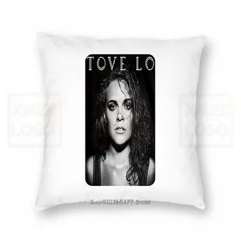 Entombed Left Hand Path90 Death Nihilist Unleashed Morgoth New White Pillow case Women Men
Entombed Left Hand Path90 Death Nihilist Unleashed Morgoth New White Pillow case Women Men