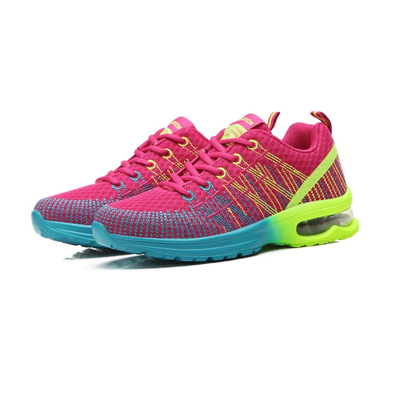 Spring Women's Shoes Shoes Shoes Learning Shoes Air Cushion Shoes Women's Shoes Running Shoes
Spring Women's Shoes Shoes Shoes Learning Shoes Air Cushion Shoes Women's Shoes Running Shoes