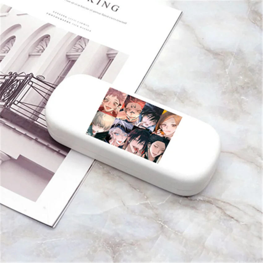 Takerlama Gojo Satoru Cosplay Glasses Jujutsu Kaisen Black Costume Accessories Anime Props 25 Takerlama Gojo Satoru Cosplay Glasses Jujutsu Kaisen Black Costume Accessories Anime Props -Zentai shop online Hafde237380c847f89c84c4e7f43bb5acR.jpg