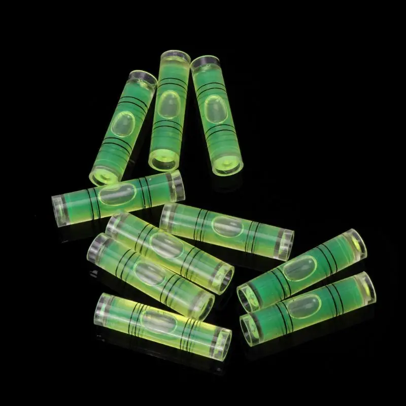 10Pcs/set Mini Level Meter Measuring Tools Bubble Level Spirit Level Meter Inclinometer
10Pcs/set Mini Level Meter Measuring Tools Bubble Level Spirit Level Meter Inclinometer
