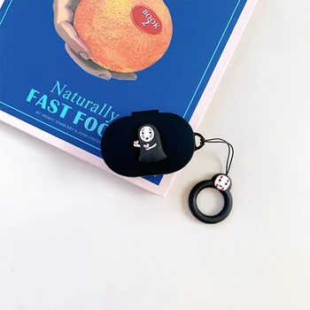 Cute Cover for Xiaomi AirDots Case for Air Dots Bluetooth Earphone Protect Accessory for Redmi Airdots Case Portable Finger Ring
Cute Cover for Xiaomi AirDots Case for Air Dots Bluetooth Earphone Protect Accessory for Redmi Airdots Case Portable Finger Ring