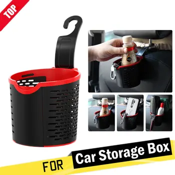 Top First Aid Kit Waterproof Plastic Car Storage Box Portable Outdoor Travel Drug Pack Security Emergency Kits Medical Treatment
Top First Aid Kit Waterproof Plastic Car Storage Box Portable Outdoor Travel Drug Pack Security Emergency Kits Medical Treatment