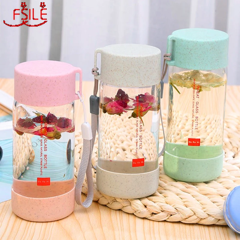 Small and Cute Glass Cup Creative Portable Mini Water Cup Personality Fresh Girl Student Water Bottle Travel Portable Handy Cup
Small and Cute Glass Cup Creative Portable Mini Water Cup Personality Fresh Girl Student Water Bottle Travel Portable Handy Cup