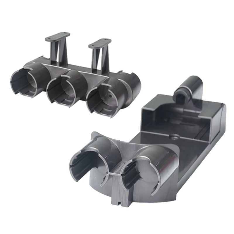 For Dyson V7 V8 Pylons Charger Hanger Base Brush Tool Nozzle Base Bracket Storage Shelf
For Dyson V7 V8 Pylons Charger Hanger Base Brush Tool Nozzle Base Bracket Storage Shelf