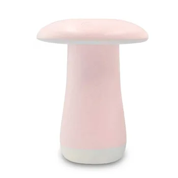Mushroom Light Humidifier USB Mini Night Light Electric Air Humidifier Air Purification Humidifier Diffuser with fan for Home
Mushroom Light Humidifier USB Mini Night Light Electric Air Humidifier Air Purification Humidifier Diffuser with fan for Home