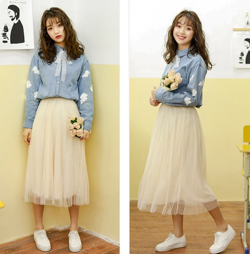 conew_qq20190319141753