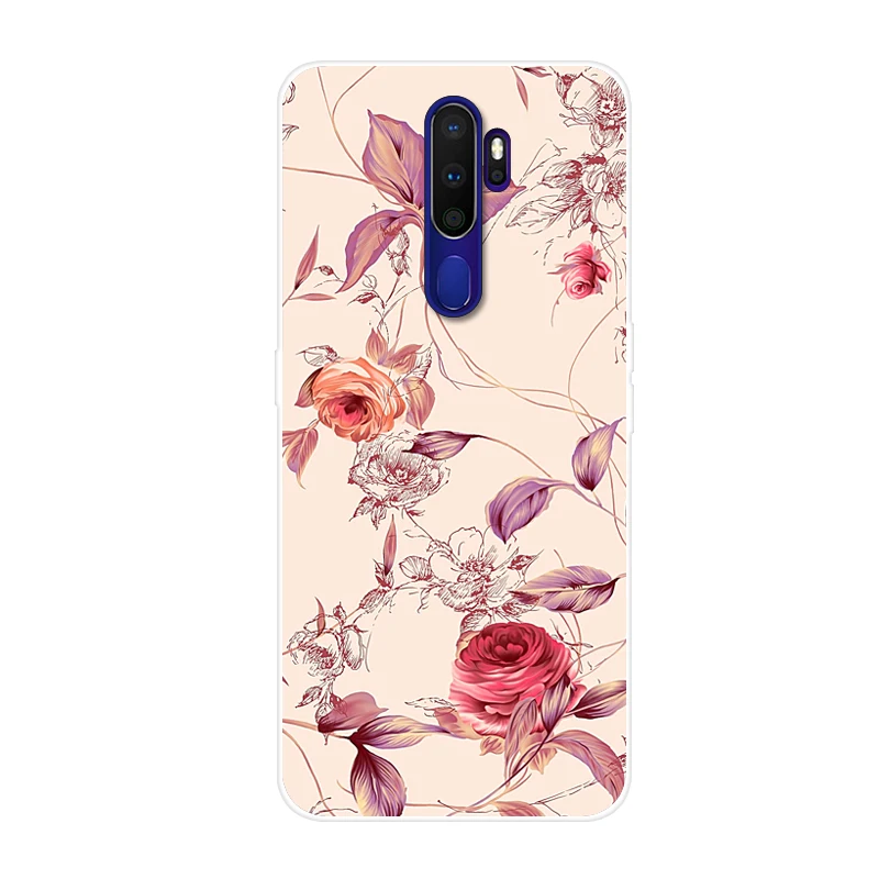 OPPO A9 2020 (11)