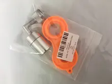 Filtro Universal contra salpicaduras de 720 grados, rociador con boquilla antisalpicaduras y giro de ahorro de agua, suministros de cocina cocina filtro de agua grifo 360 tactico aireador grifo adaptador grifo cocina