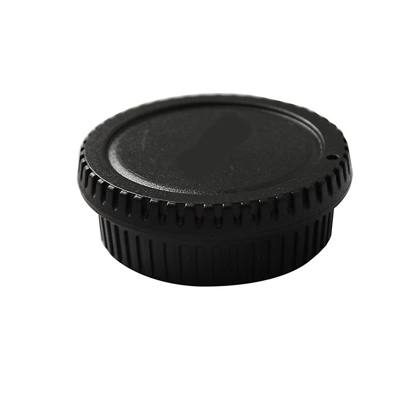 For Canon EOS Camera Body Cover + Lens Rear Cover Cap For Canon EOS Mount For EF 5D II III 7D 70D 700D 500D 550D 600D 1000D
For Canon EOS Camera Body Cover + Lens Rear Cover Cap For Canon EOS Mount For EF 5D II III 7D 70D 700D 500D 550D 600D 1000D