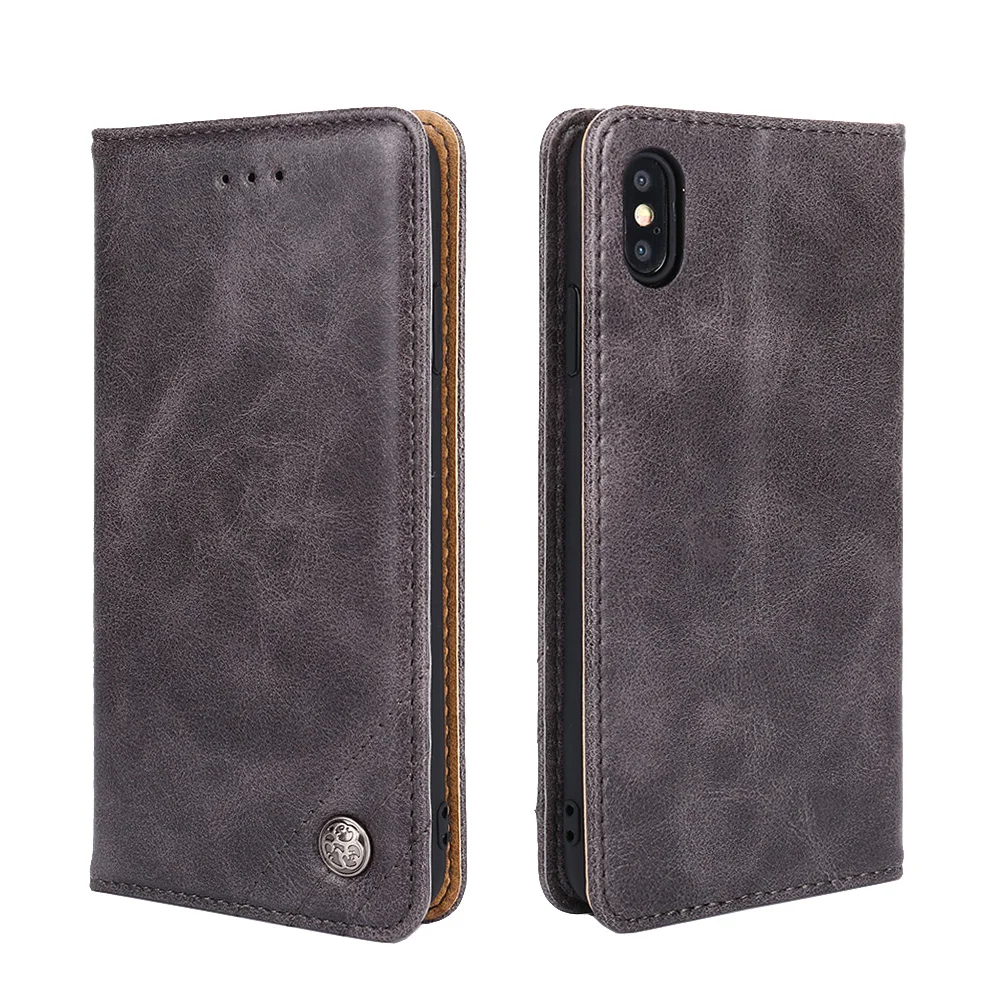 PU Leather Cases For Huawei Wallet Cover Coque Phone Case For Honor 4C PRO 5C 5X 5A 6X 6A 6C PRO 7A 7C
PU Leather Cases For Huawei Wallet Cover Coque Phone Case For Honor 4C PRO 5C 5X 5A 6X 6A 6C PRO 7A 7C