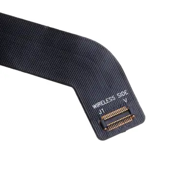 WiFi Cable 821-1312-A for MacBook Pro 13\" A1278 Wireless WiFi Bluetooth Card Connector Flex Cable 2011 2012 Year MC700 MC724
WiFi Cable 821-1312-A for MacBook Pro 13\" A1278 Wireless WiFi Bluetooth Card Connector Flex Cable 2011 2012 Year MC700 MC724
