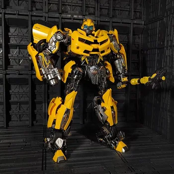 Hornet warrior deformation Toy Land bully enlarged version mpm03 Autobot alloy Warrior 
Hornet warrior deformation Toy Land bully enlarged version mpm03 Autobot alloy Warrior