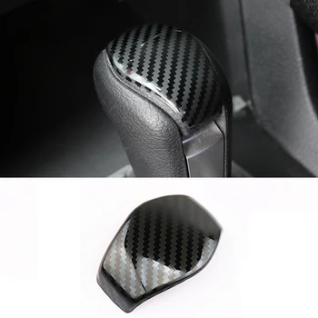 Car Accessories Gear Shift Knob Sequins Cover Case for Honda CIVIC 2020 2019 2018 2017 2016 carstyling 
Car Accessories Gear Shift Knob Sequins Cover Case for Honda CIVIC 2020 2019 2018 2017 2016 carstyling