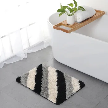 Home Entrance Floor Mat Modern Area Rug Living Room Geometric Bath Mat Anti-slip Kitchen Carpet Hallway Foot Pad New Carpet Q
Home Entrance Floor Mat Modern Area Rug Living Room Geometric Bath Mat Anti-slip Kitchen Carpet Hallway Foot Pad New Carpet Q