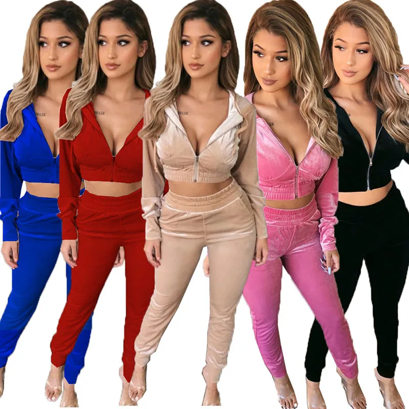 Autumn and Winter Solid Color Flannel Suit Fashion Warm Printing Casual Hooded Sweater Tight Shorts Two-piece Sets for Women
Autumn and Winter Solid Color Flannel Suit Fashion Warm Printing Casual Hooded Sweater Tight Shorts Two-piece Sets for Women