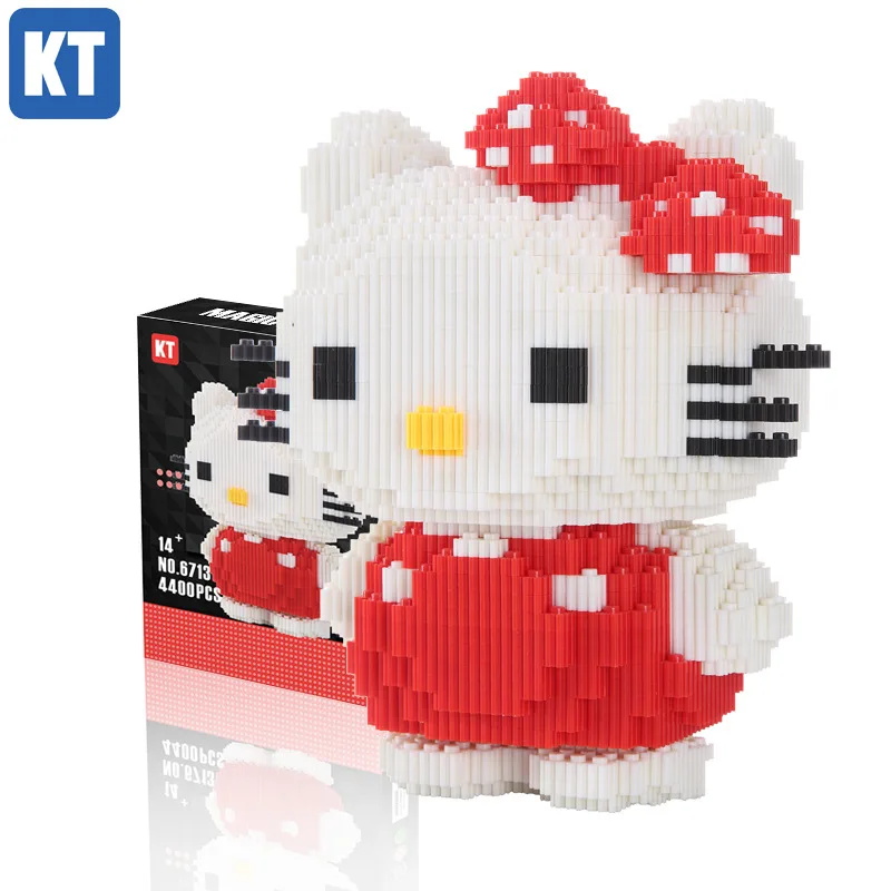 Kt6715 Children Inserted Building Blocks DIY Douyin Toy Early Childhood Educational Assembled Diamond Large Particles Building B
Kt6715 Children Inserted Building Blocks DIY Douyin Toy Early Childhood Educational Assembled Diamond Large Particles Building B