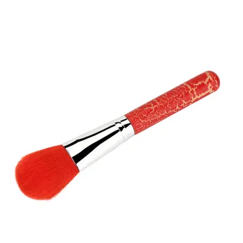 1 Pcs Makeup Brushes Set Foundation Powder Eyeshadow Eyeliner Lip Brush Tools j218
1 Pcs Makeup Brushes Set Foundation Powder Eyeshadow Eyeliner Lip Brush Tools j218