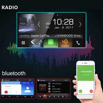 9" Android 8.0 Car Radio Car Multimedia Player Stereo GPS Radio WiFi bluetooth Rear Camera for BMW E46 M3 318 320 325 330 335
9" Android 8.0 Car Radio Car Multimedia Player Stereo GPS Radio WiFi bluetooth Rear Camera for BMW E46 M3 318 320 325 330 335