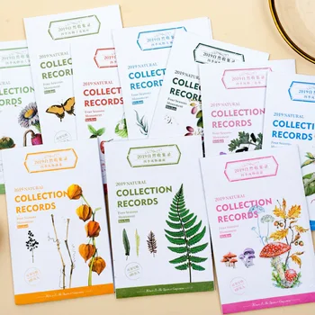 Street Environment Adhesive Paper 2019 Natural Collection Transcription Series Creative PDA Diary DIY Plant Decorative Stickers
Street Environment Adhesive Paper 2019 Natural Collection Transcription Series Creative PDA Diary DIY Plant Decorative Stickers