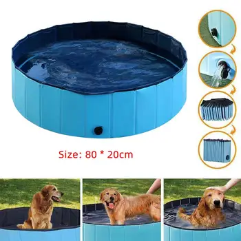 Swiming Pool PVC Game Play Summer Mat Pet Pool Bathing Inflatable Spray Water Cushion Lawn Games Pad Family Garden Pat
Swiming Pool PVC Game Play Summer Mat Pet Pool Bathing Inflatable Spray Water Cushion Lawn Games Pad Family Garden Pat