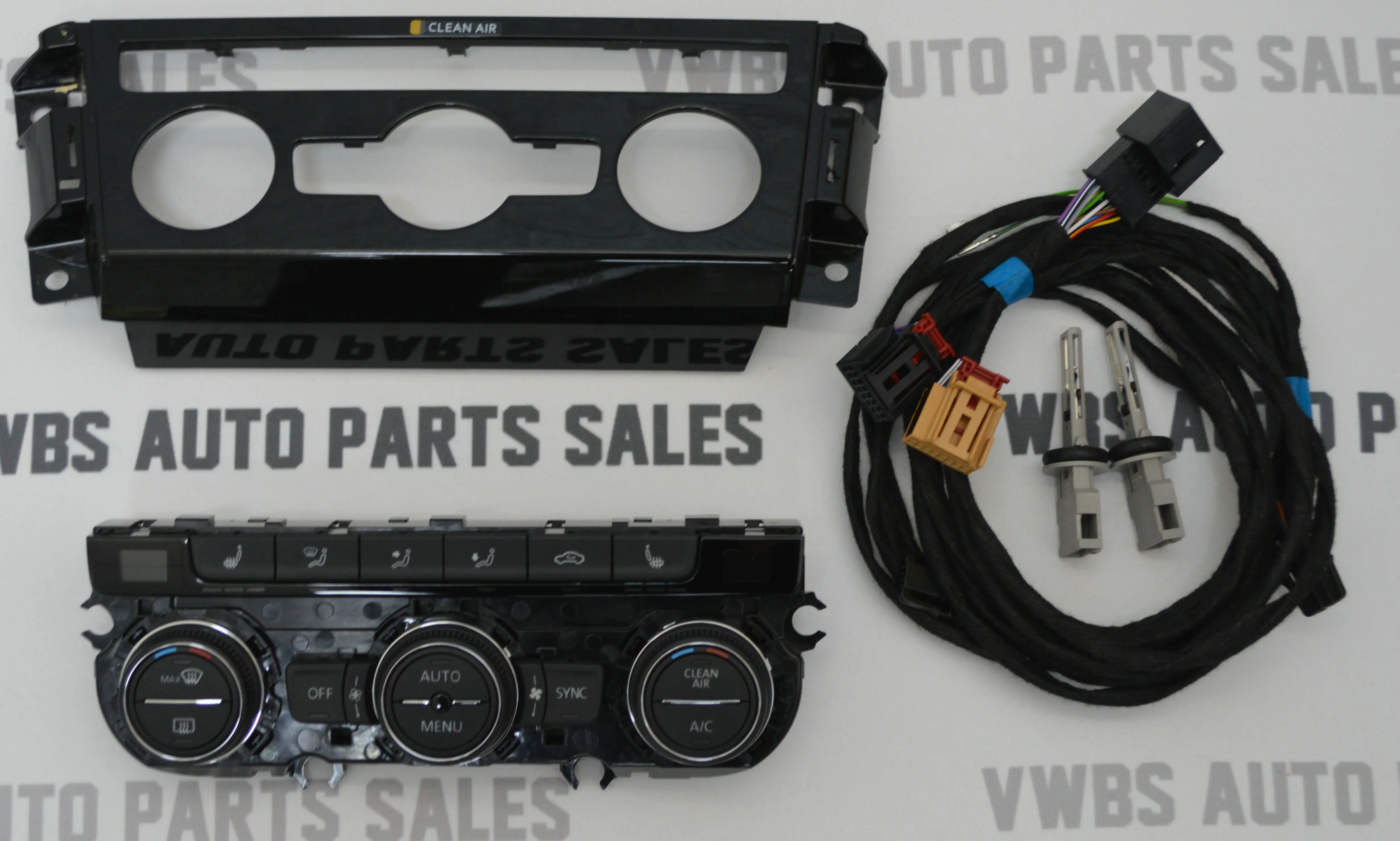 New manual upgrade automatic air conditioning with seat heating features perfect internal circulation for TRO
New manual upgrade automatic air conditioning with seat heating features perfect internal circulation for TRO