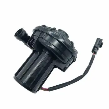 Secondary Air Pump Smog Pump for 2007 2008 2009 2010 Chevrolet Impala 3.9L 3.5L 12594429
Secondary Air Pump Smog Pump for 2007 2008 2009 2010 Chevrolet Impala 3.9L 3.5L 12594429