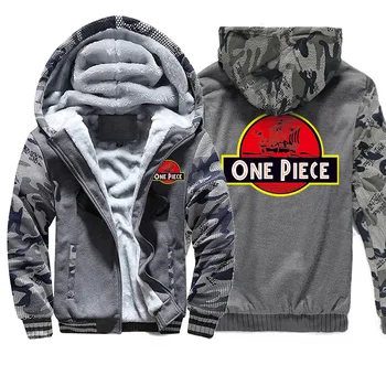 2019 One Piece Men Sweatshirt hoodies men winter newest thick jacket tracksuits coat outerwear streetwear clothing
2019 One Piece Men Sweatshirt hoodies men winter newest thick jacket tracksuits coat outerwear streetwear clothing