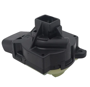 FREE SHIPPING!Steering Column Ignition Switch for Chrysler For Dodge For Jeep Fiat 04685719AI 68280617AA 04685863AA 68033393AA
FREE SHIPPING!Steering Column Ignition Switch for Chrysler For Dodge For Jeep Fiat 04685719AI 68280617AA 04685863AA 68033393AA