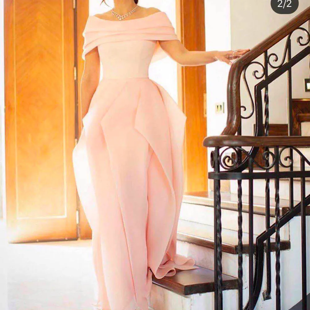 pink prom dresses 2020 scoop neckline pleats ruffle pleats organza evening dresses
pink prom dresses 2020 scoop neckline pleats ruffle pleats organza evening dresses
