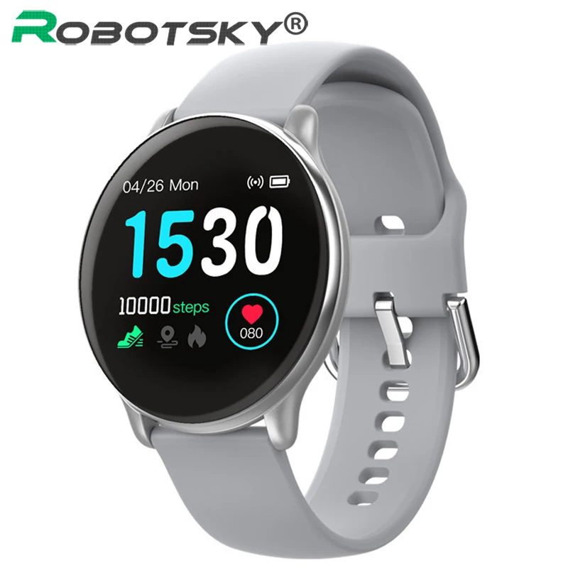 SE01 Smart Watch Heart Rate Oxygan Blood Pressure Fitness Tracker IP68 Waterproof Sports Smartwatch Women Men for IOS Android
SE01 Smart Watch Heart Rate Oxygan Blood Pressure Fitness Tracker IP68 Waterproof Sports Smartwatch Women Men for IOS Android