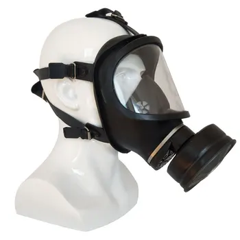 Gas Mask Fire Fighting And Filtering Comprehensive Dust Mask Comprehensive Gas Mask Manufacturer Preferential Direct Sale
Gas Mask Fire Fighting And Filtering Comprehensive Dust Mask Comprehensive Gas Mask Manufacturer Preferential Direct Sale