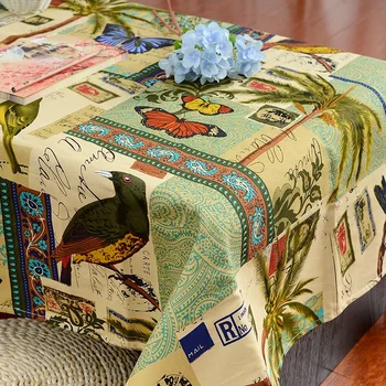 Hawaiian Beach Tablecloth Linen Table Cloth Dining Tropical Plants Print Table Cloth Cotton Tablecloths Home Table Cover
Hawaiian Beach Tablecloth Linen Table Cloth Dining Tropical Plants Print Table Cloth Cotton Tablecloths Home Table Cover