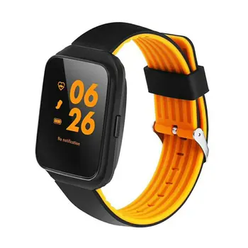 Smartwatch Smart Watch watches Bluetooth Blood Pressure Heart Rate Monitor Fitness MTK2502 chip For iOS Android
Smartwatch Smart Watch watches Bluetooth Blood Pressure Heart Rate Monitor Fitness MTK2502 chip For iOS Android
