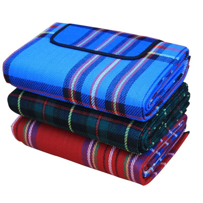 Camping Mat Waterproof Beach Blanket Outdoor Portable Picnic Mat Mattress Outdoor Camping Picnic Mat Blanket Camping Equipment
Camping Mat Waterproof Beach Blanket Outdoor Portable Picnic Mat Mattress Outdoor Camping Picnic Mat Blanket Camping Equipment