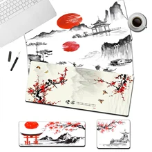 MaiYaCa plum flower Your Own Mats Rubber PC Computer Gaming mousepad Size for Mouse Keyboards Mat Mousepad for boyfriend Gift
MaiYaCa plum flower Your Own Mats Rubber PC Computer Gaming mousepad Size for Mouse Keyboards Mat Mousepad for boyfriend Gift